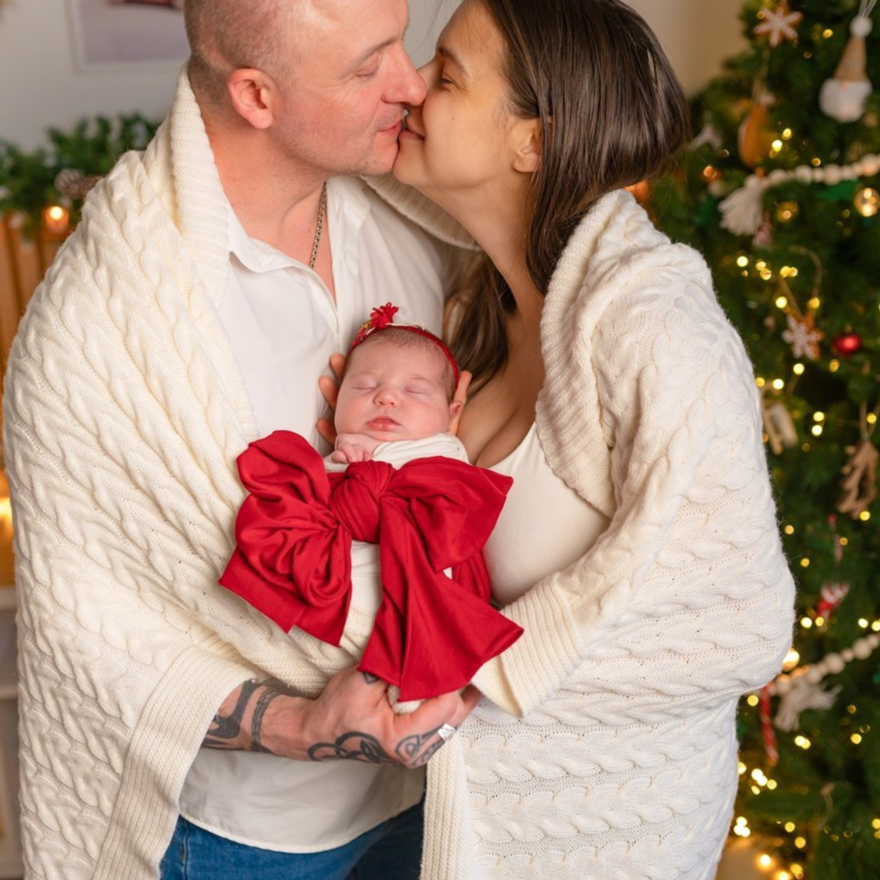 Отзывы. Детский фотограф в городе Жуковский Алиса Коробанова