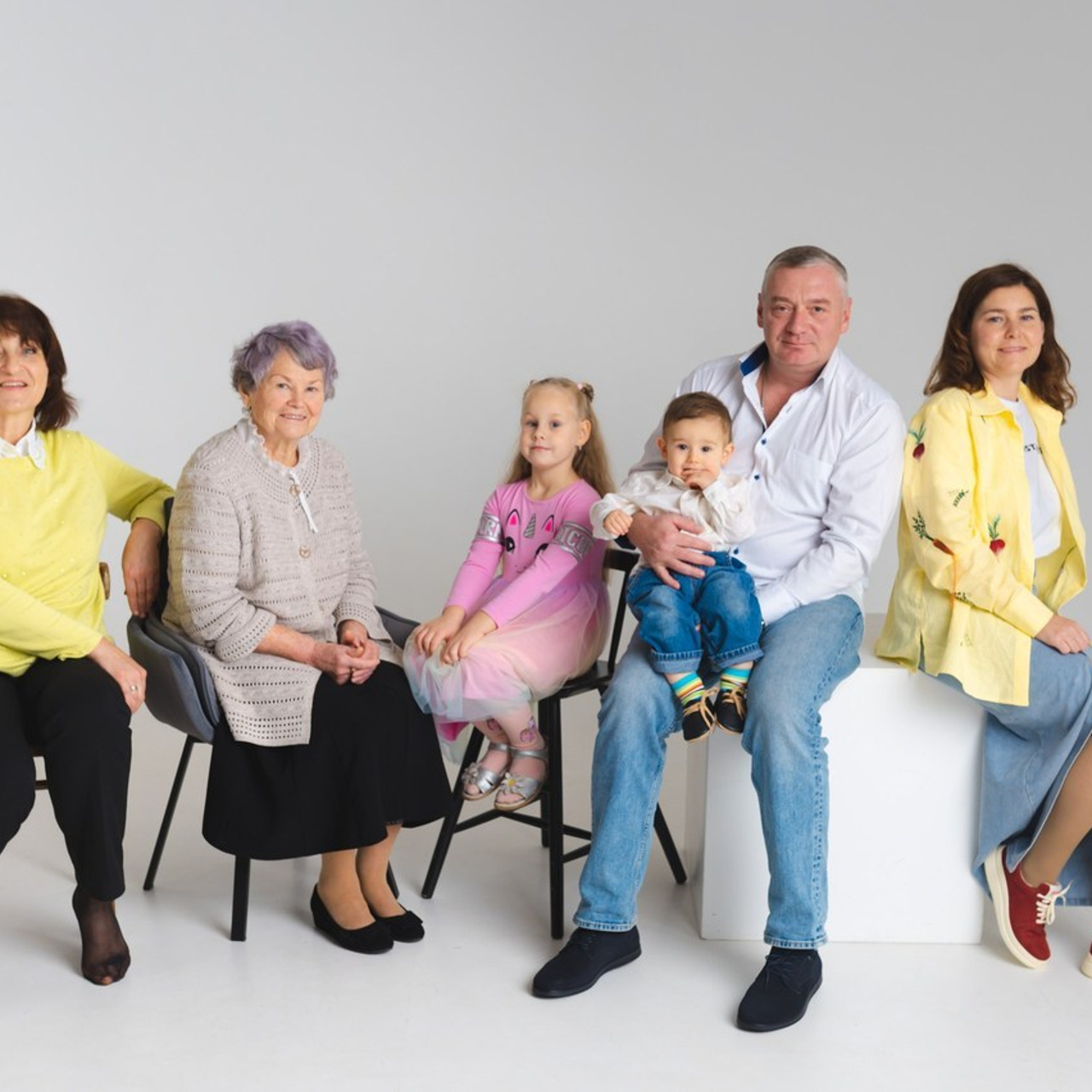 Отзывы. Детский фотограф в городе Жуковский Алиса Коробанова