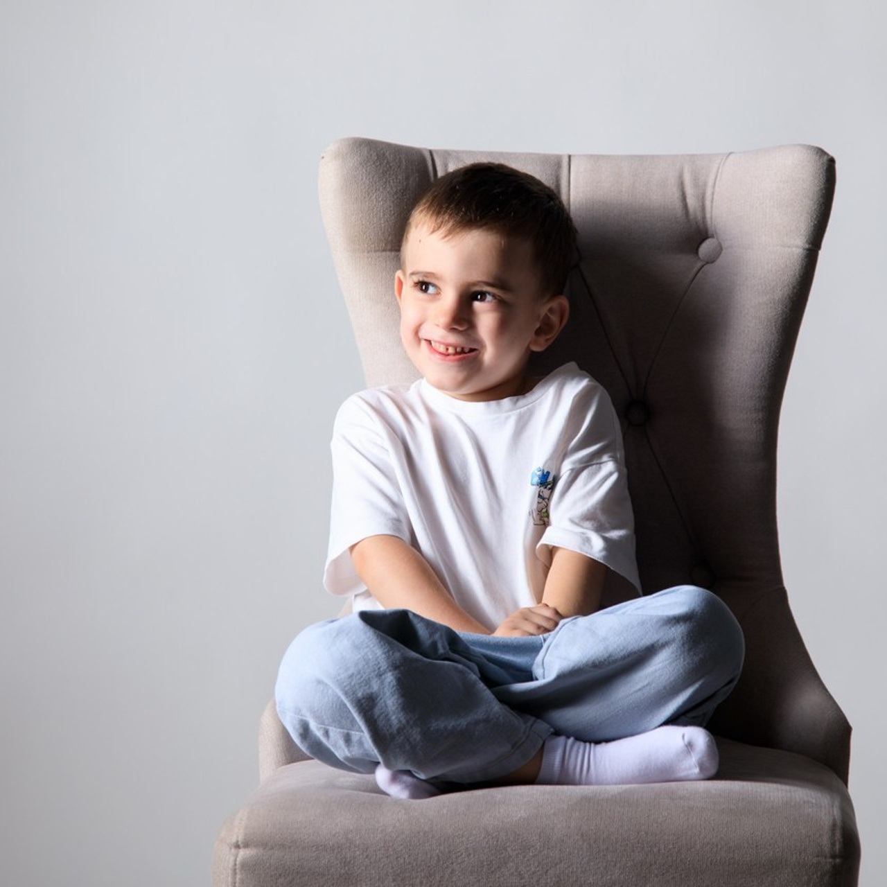 Подарочный сертификат на фотосессию в Краснодаре для беременных «Буду мамой» от фотостудии «FOTOGEN». Интерьерная фотостудия FOTOGEN г. Краснодар