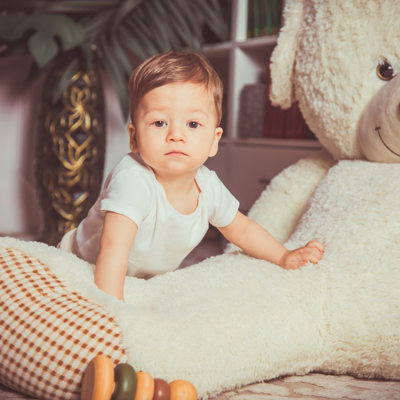 Подарочный сертификат на фотосессию в Краснодаре для беременных «Буду мамой» от фотостудии «FOTOGEN». Интерьерная фотостудия FOTOGEN г. Краснодар