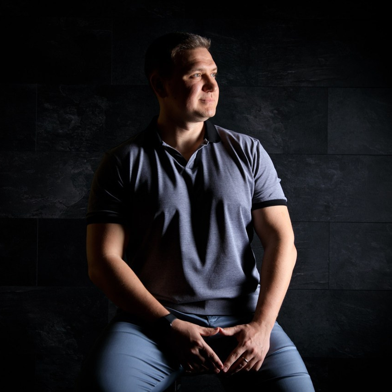 Подарочный сертификат на фотосессию в Краснодаре для беременных «Буду мамой» от фотостудии «FOTOGEN». Интерьерная фотостудия FOTOGEN г. Краснодар