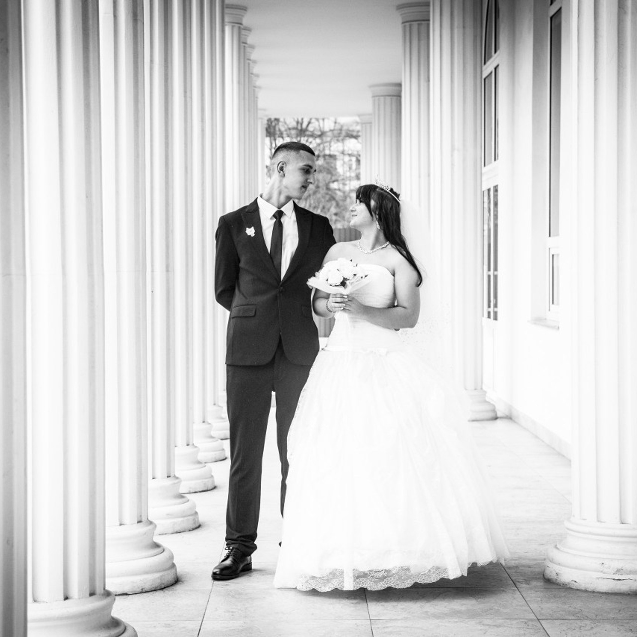 Подарочный сертификат на фотосессию в Краснодаре | Фотостудия Fotogen. Интерьерная фотостудия FOTOGEN г. Краснодар