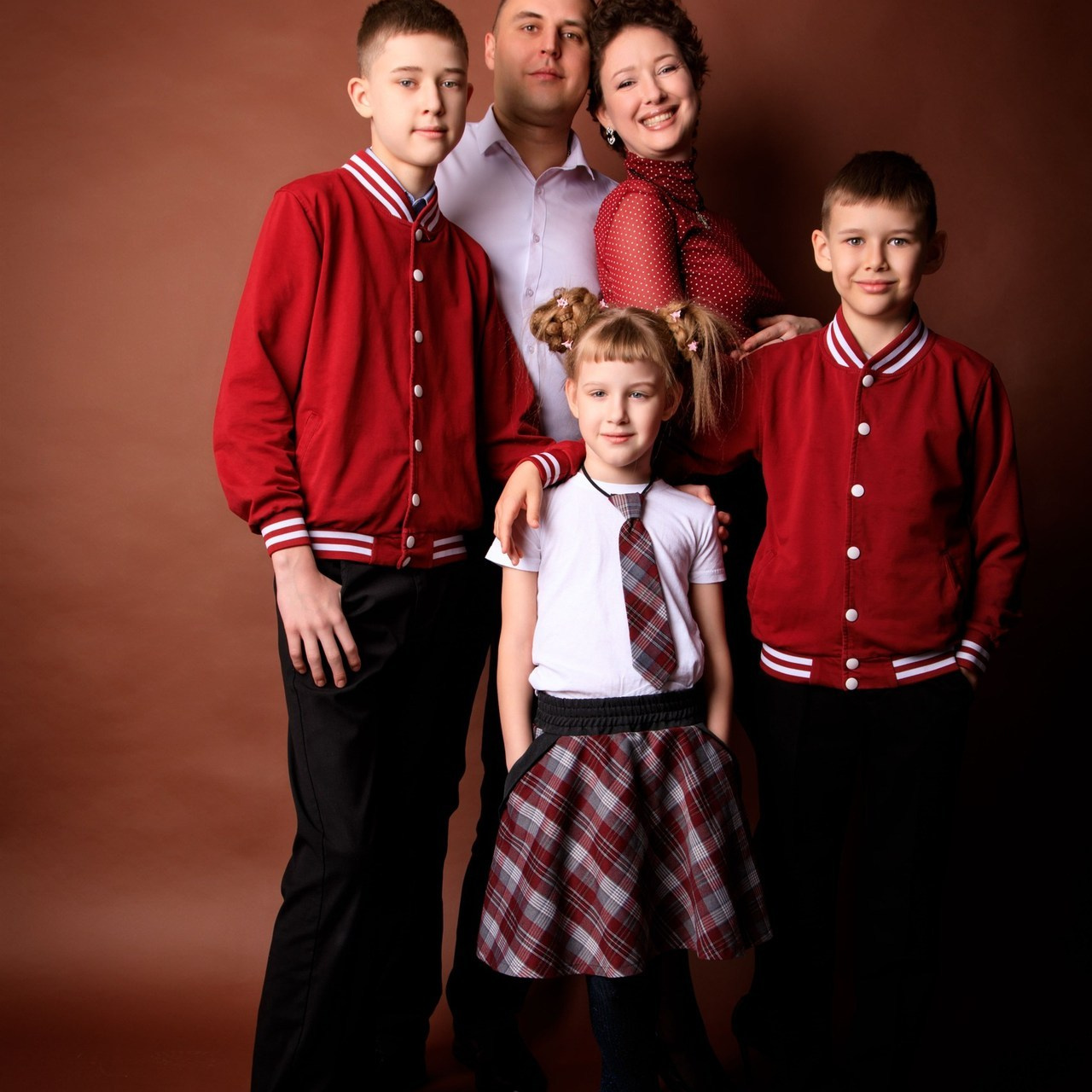 Подарочный сертификат на фотосессию в Краснодаре для беременных «Буду мамой» от фотостудии «FOTOGEN». Интерьерная фотостудия FOTOGEN г. Краснодар