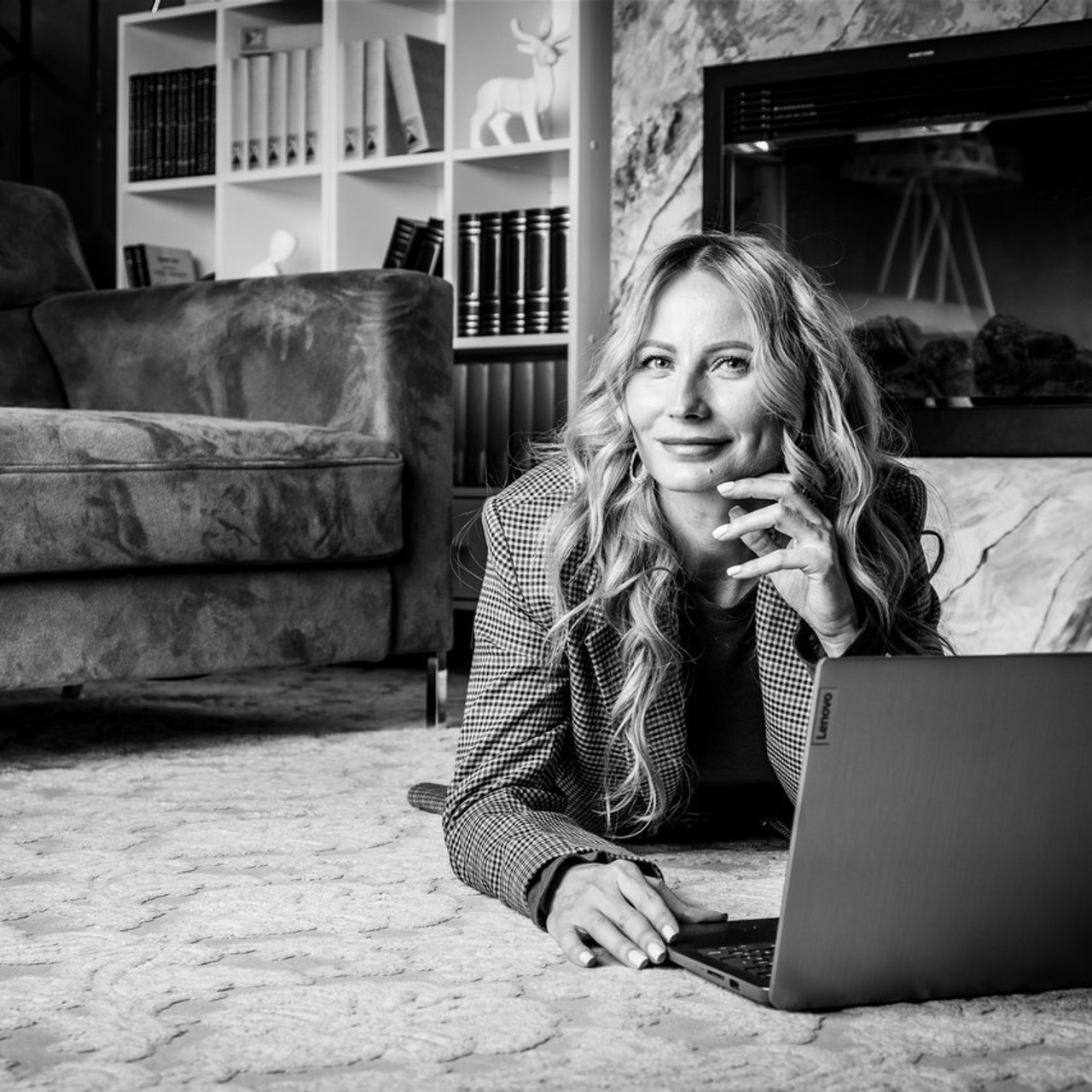 Подарочный сертификат на фотосессию в Краснодаре для беременных «Буду мамой» от фотостудии «FOTOGEN». Интерьерная фотостудия FOTOGEN г. Краснодар