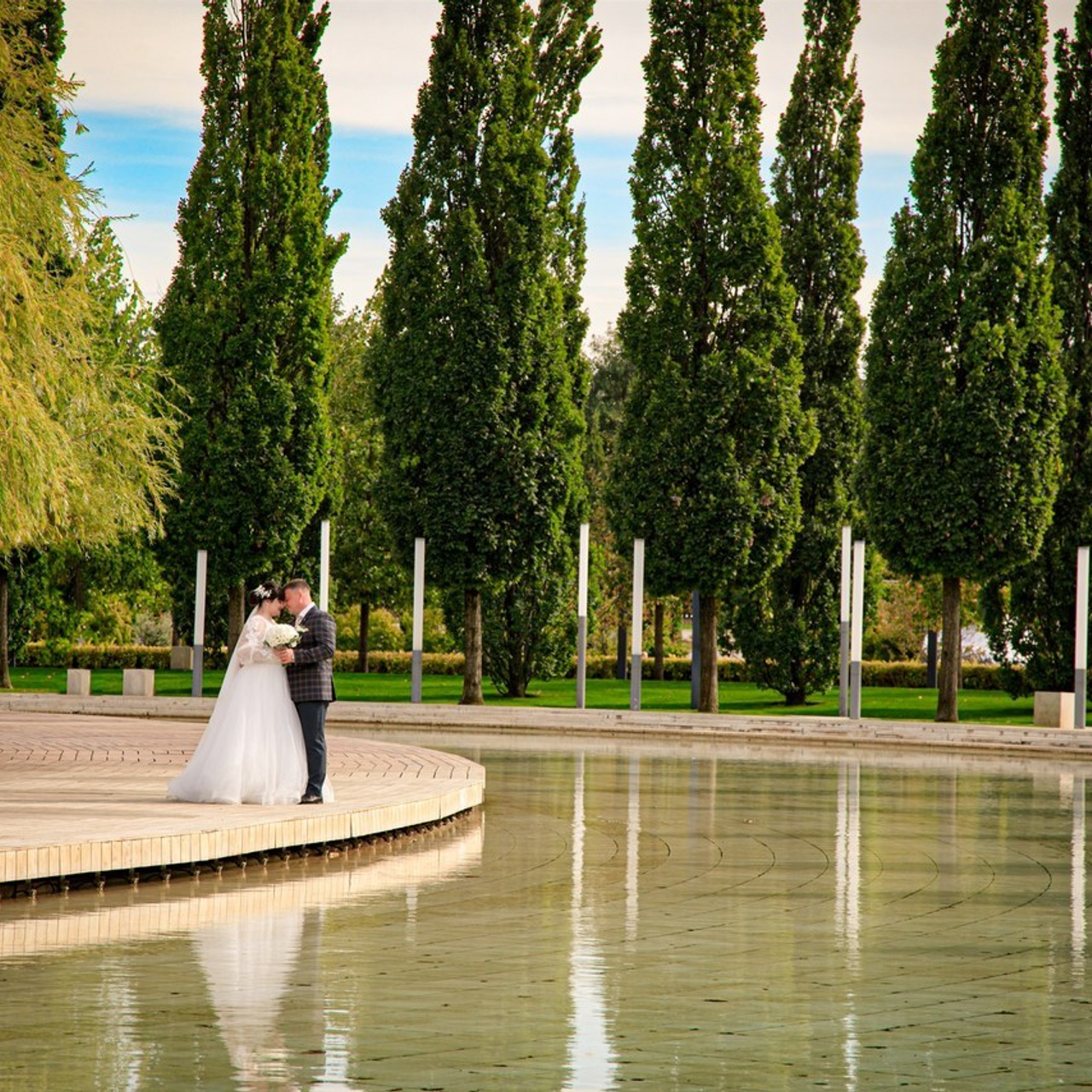 Подарочный сертификат на фотосессию в Краснодаре для беременных «Буду мамой» от фотостудии «FOTOGEN». Интерьерная фотостудия FOTOGEN г. Краснодар