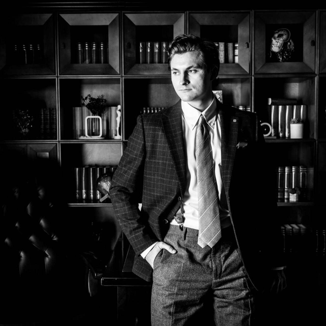 Фотосессия с водой в Авазоне| Премиум-студия FOTOGEN Краснодар. Интерьерная фотостудия FOTOGEN г. Краснодар