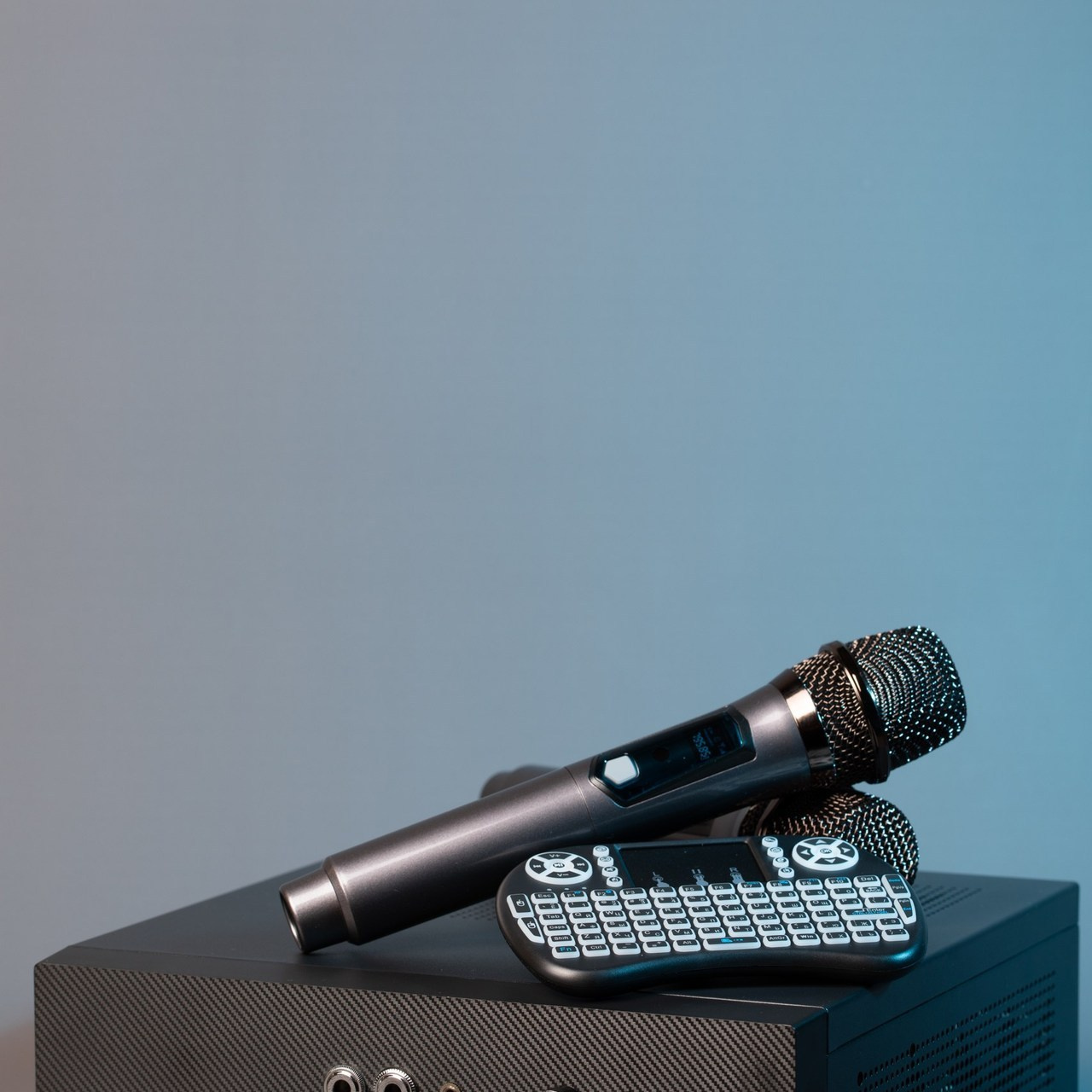 Подарочный сертификат на фотосессию в Краснодаре для беременных «Буду мамой» от фотостудии «FOTOGEN». Интерьерная фотостудия FOTOGEN г. Краснодар