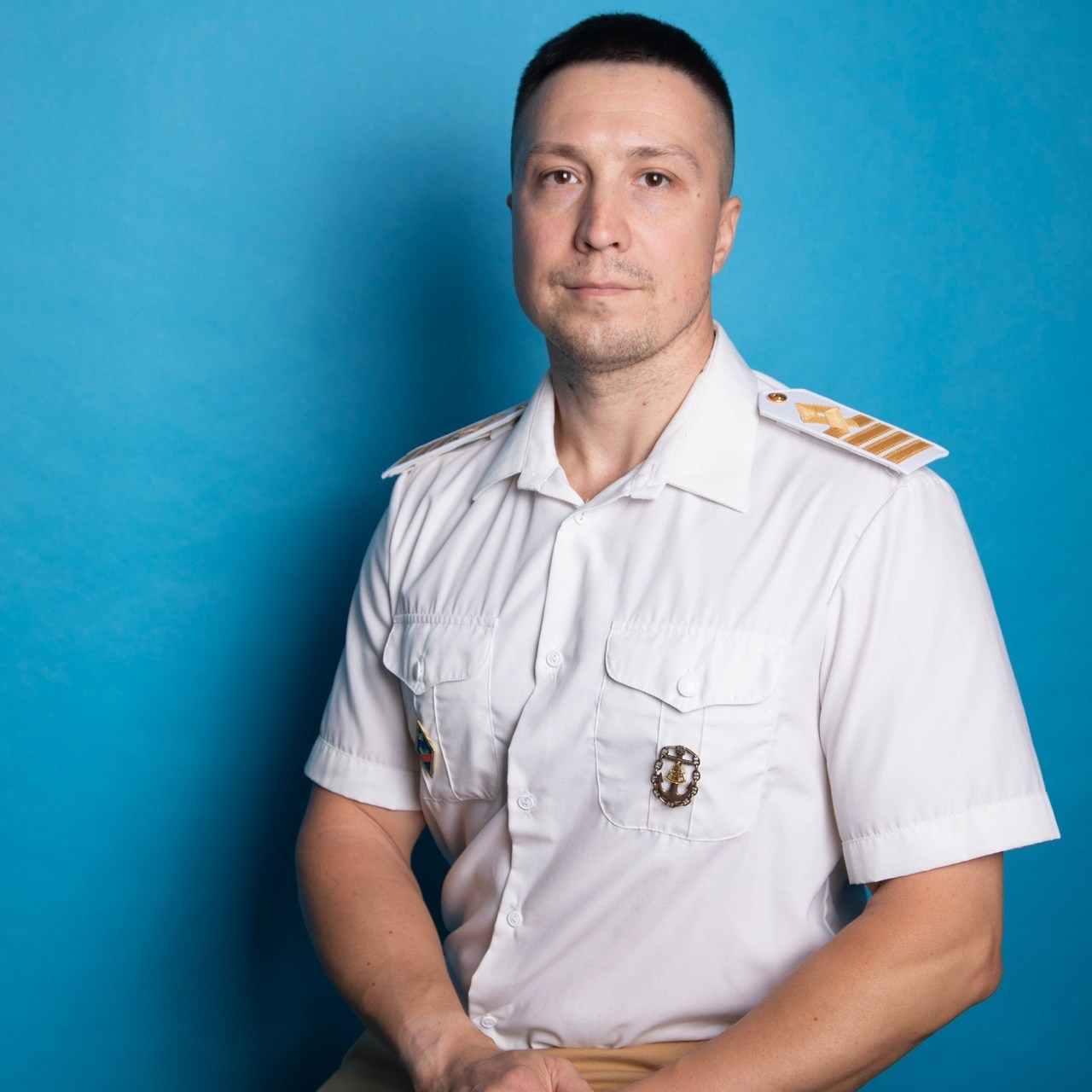 Подарочный сертификат на фотосессию в Краснодаре для беременных «Буду мамой» от фотостудии «FOTOGEN». Интерьерная фотостудия FOTOGEN г. Краснодар