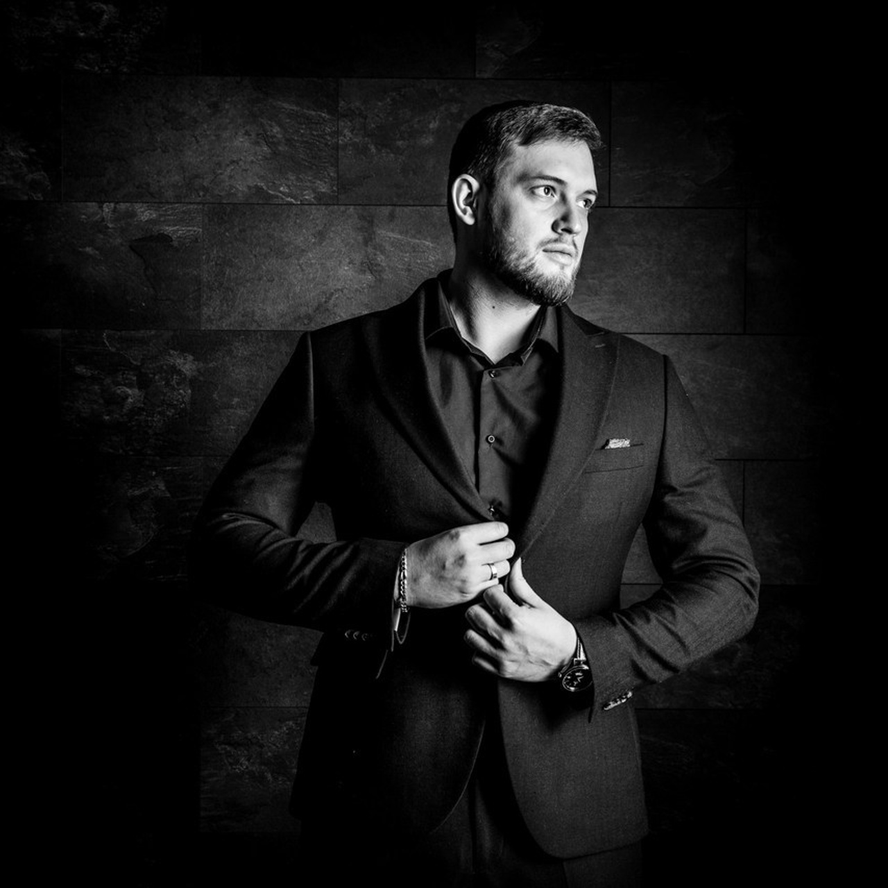 Подарочный сертификат на фотосессию в Краснодаре для беременных «Буду мамой» от фотостудии «FOTOGEN». Интерьерная фотостудия FOTOGEN г. Краснодар