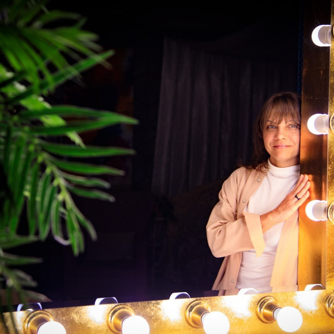 Подарочный сертификат на фотосессию в Краснодаре для беременных «Буду мамой» от фотостудии «FOTOGEN». Интерьерная фотостудия FOTOGEN г. Краснодар