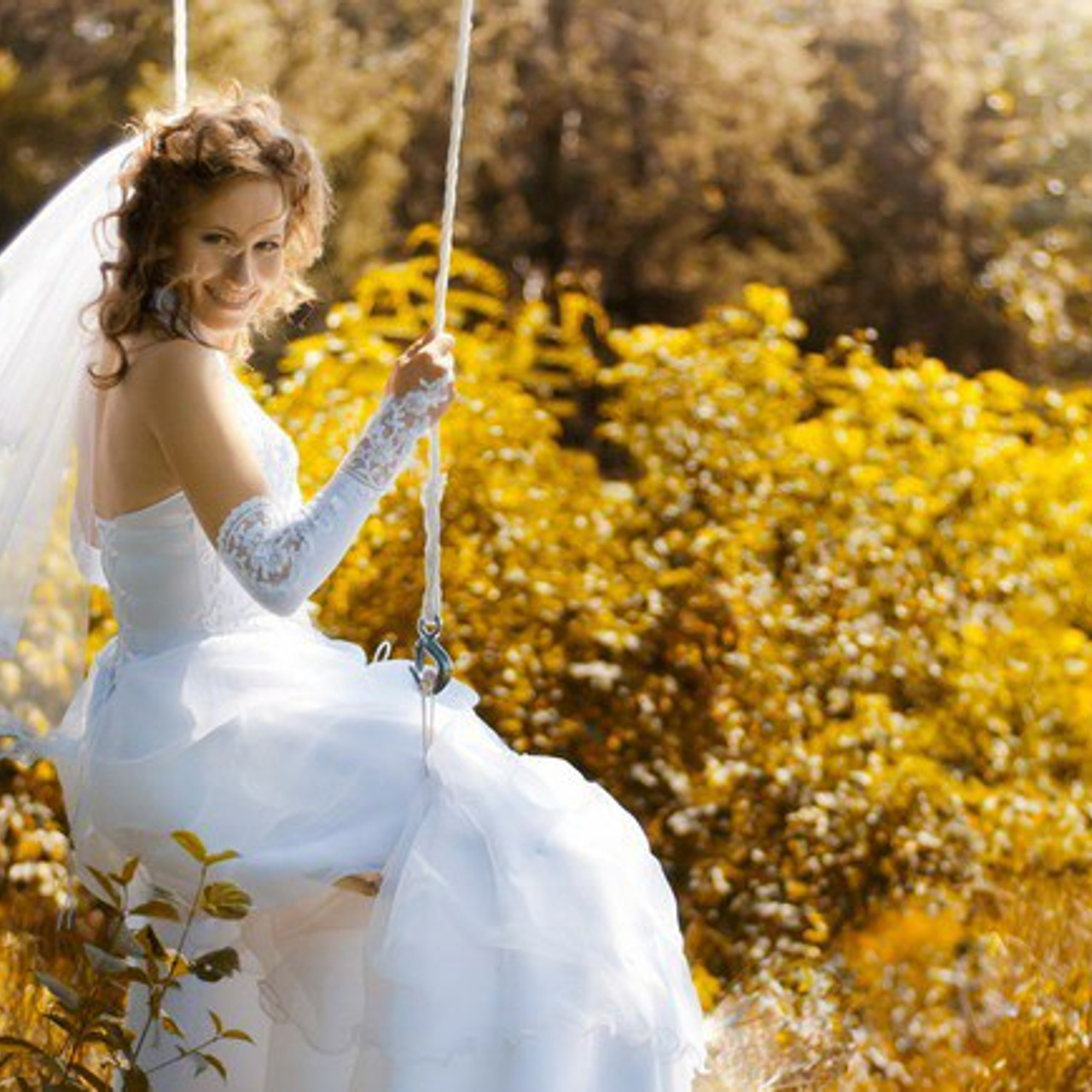 Денис & Дарья