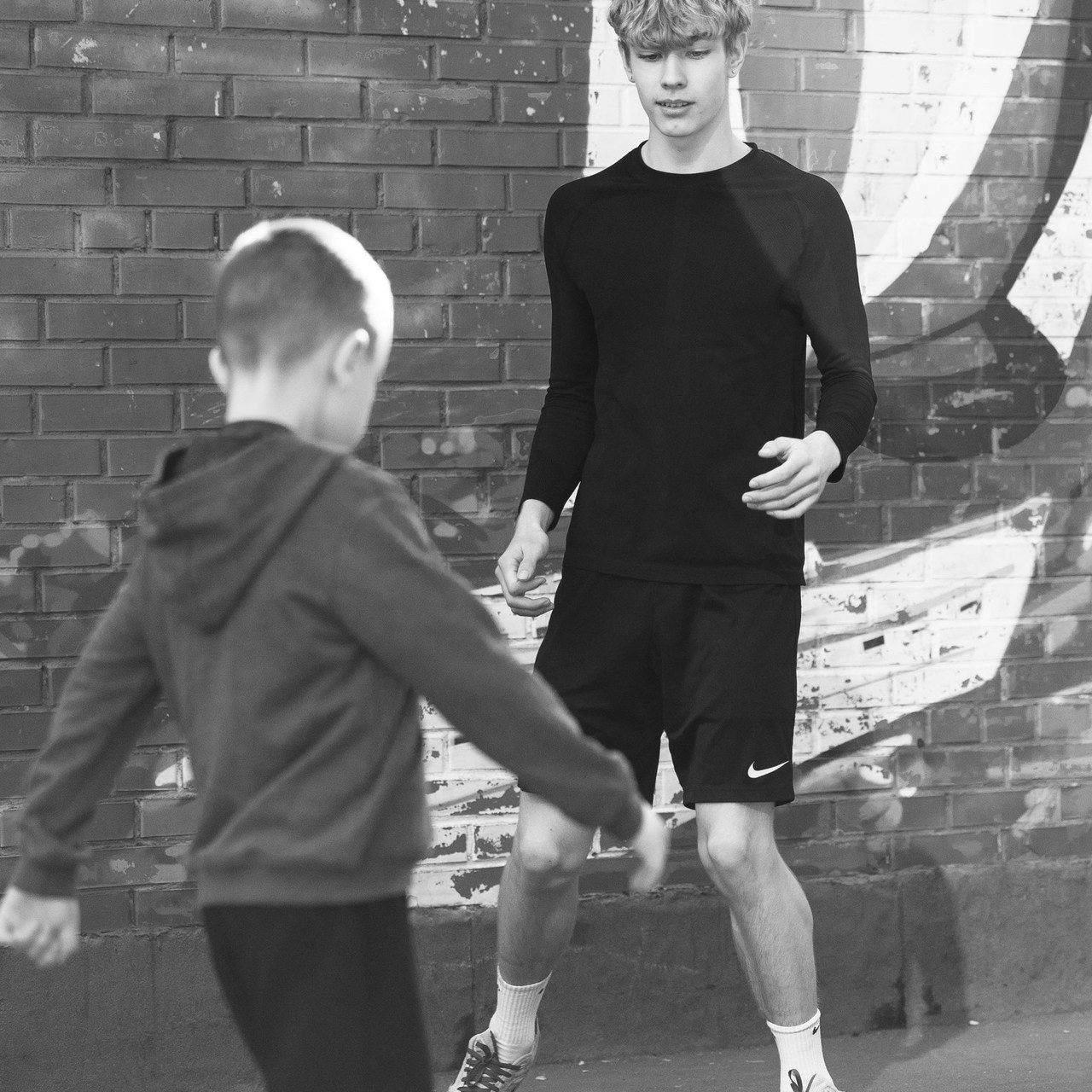 Отзывы. Спортивный фотограф в Санкт-Петербурге Анна Красюк