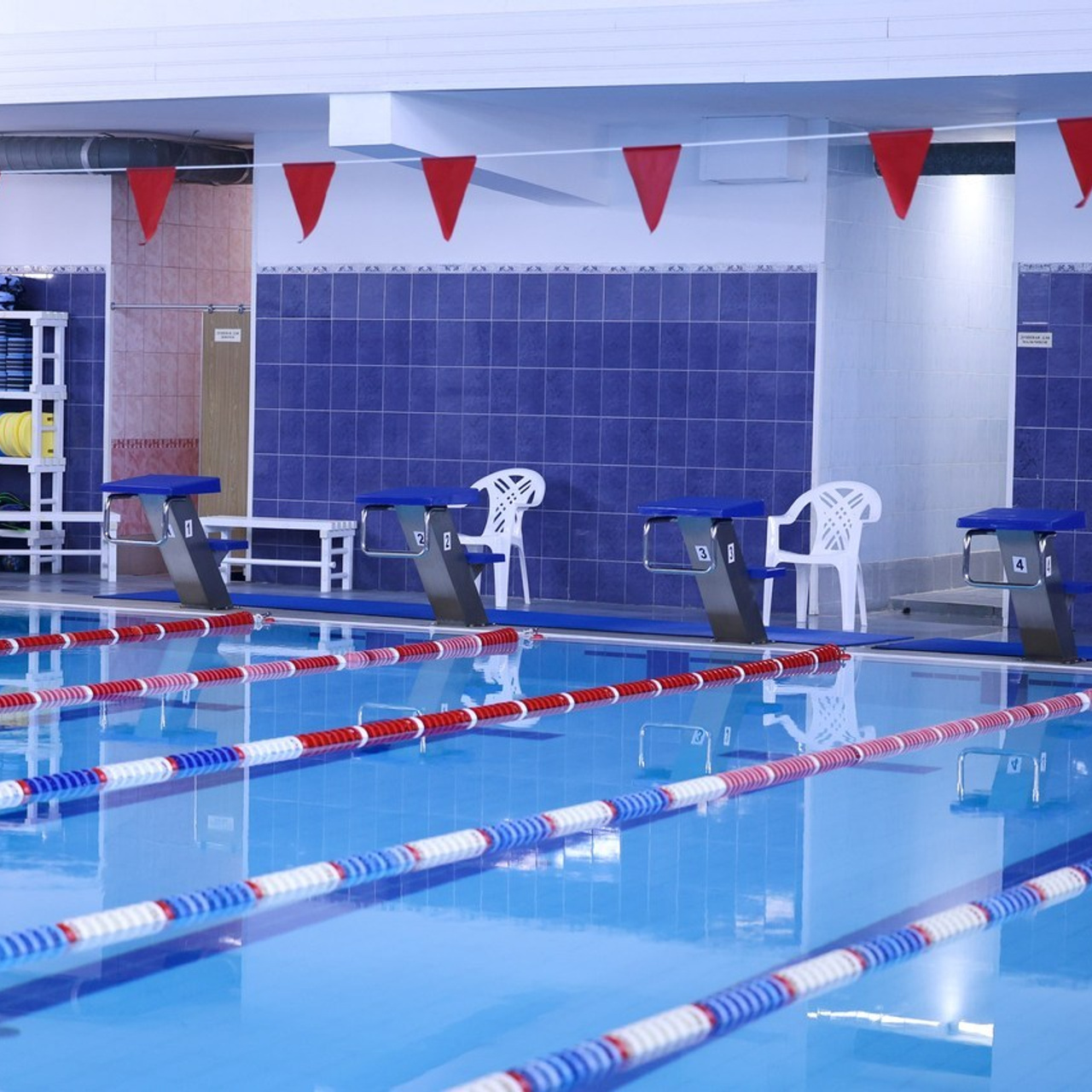 Отзывы. Спортивный фотограф в Санкт-Петербурге Анна Красюк