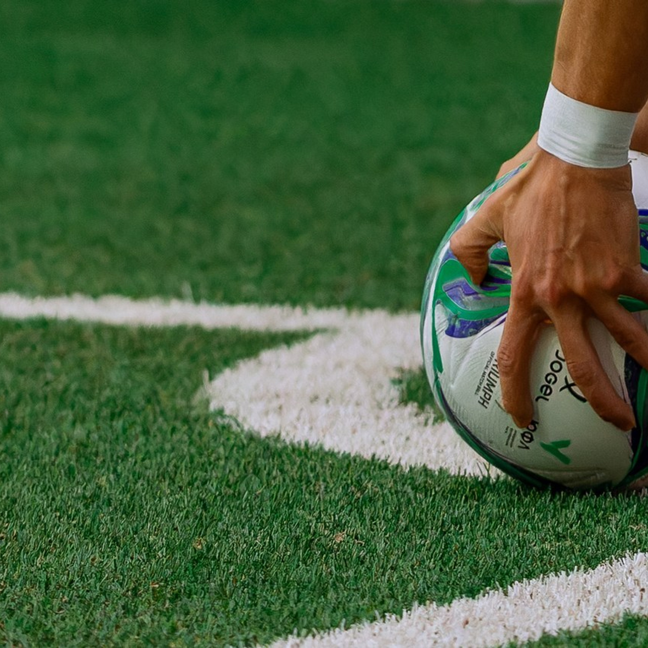 Отзывы. Спортивный фотограф в Санкт-Петербурге Анна Красюк