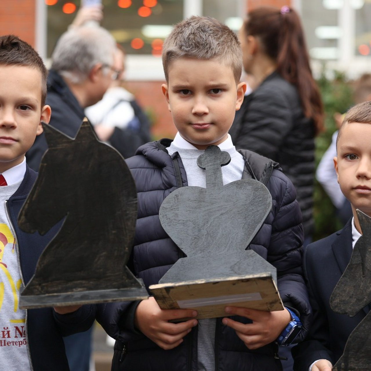 Отзывы. Спортивный фотограф в Санкт-Петербурге Анна Красюк