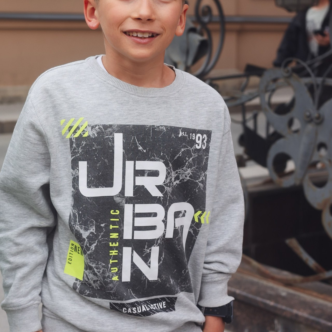 Отзывы. Спортивный фотограф в Санкт-Петербурге Анна Красюк