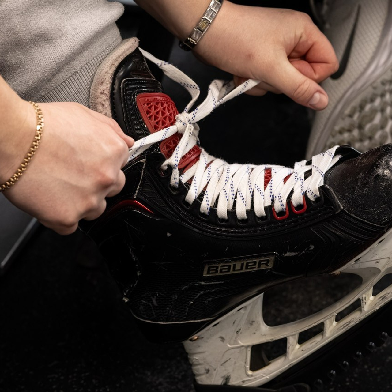 Отзывы. Спортивный фотограф в Санкт-Петербурге Анна Красюк