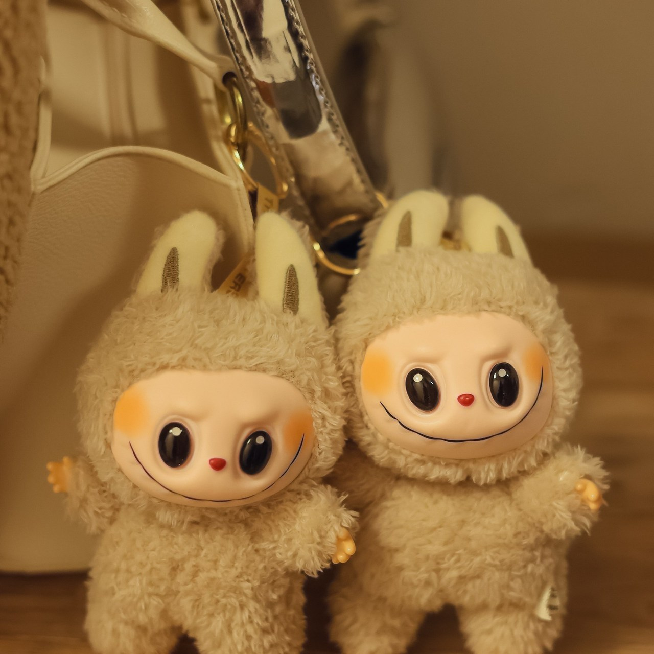 Отзывы. Спортивный фотограф в Санкт-Петербурге Анна Красюк