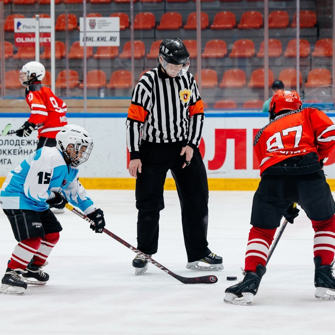 Отзывы. Свадебный и семейный фотограф в Москве Красинская Мария