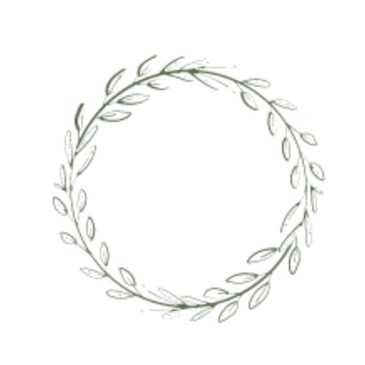 Благодарности. Карьерный консультант Евгения Быковец