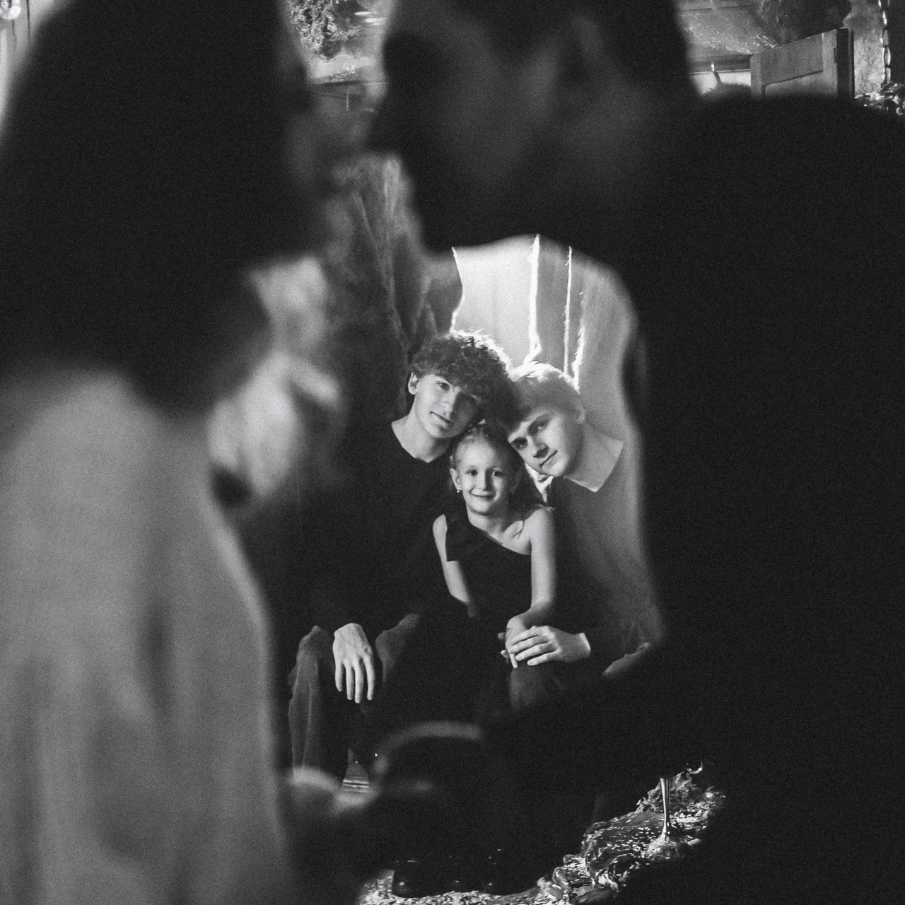 Отзывы. Olga Alice Pro Photo