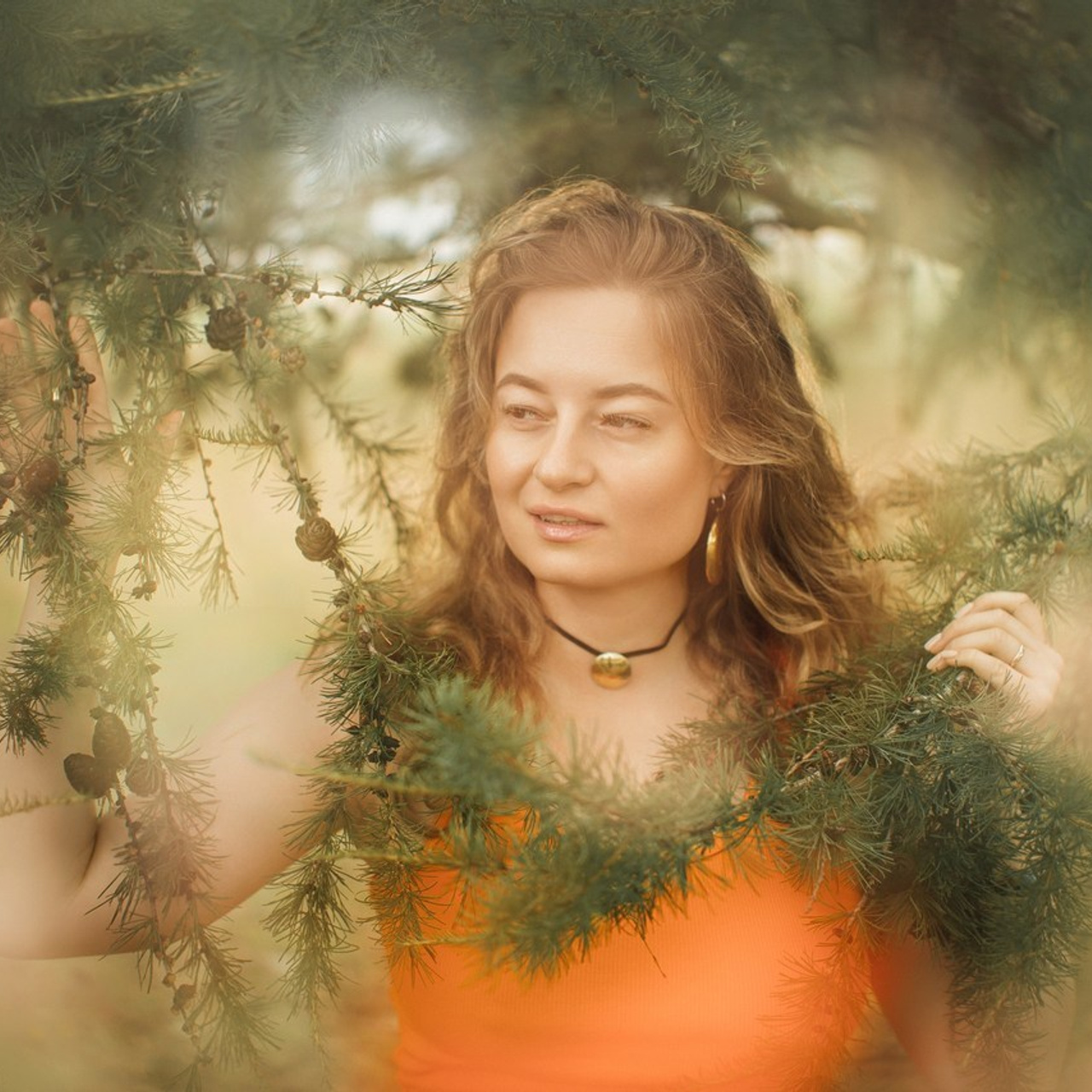 Отзывы. Olga Alice Pro Photo