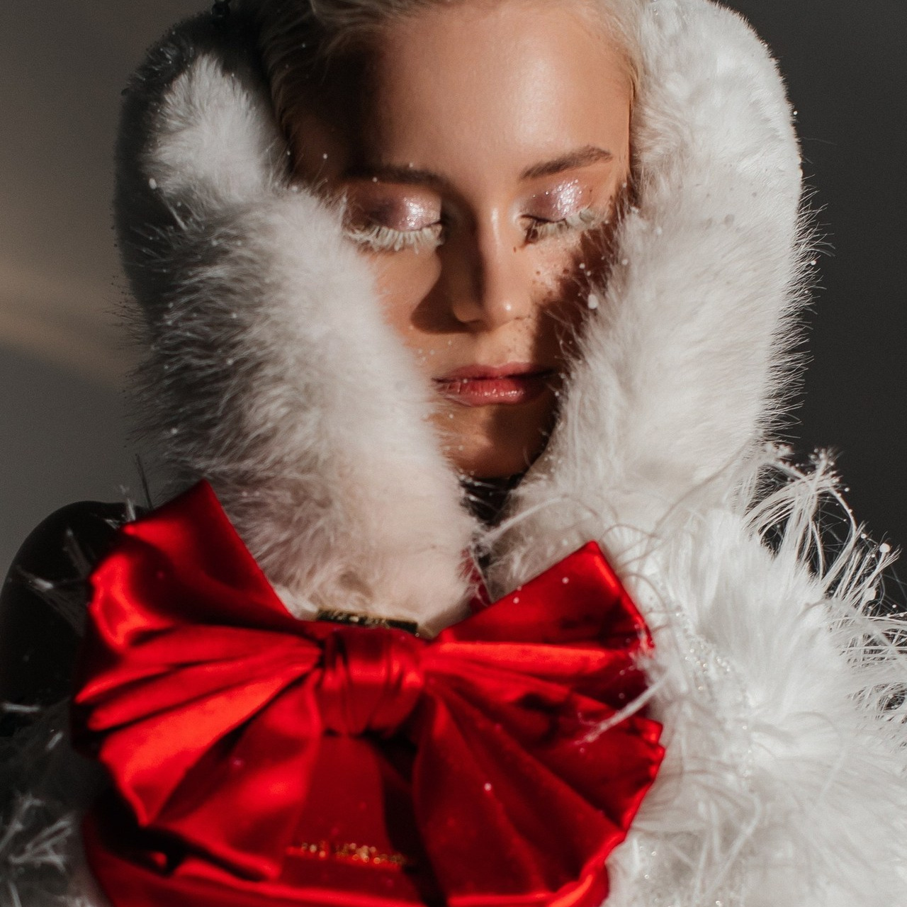 Отзывы. Olga Alice Pro Photo