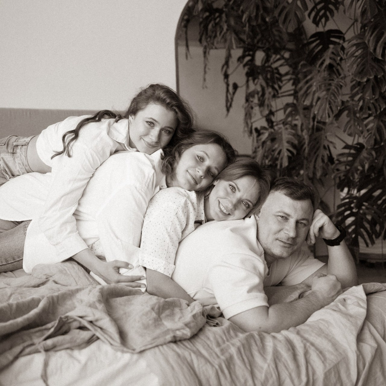 Vasilevaphoto. Фотограф Краснодар Васильева Юлия