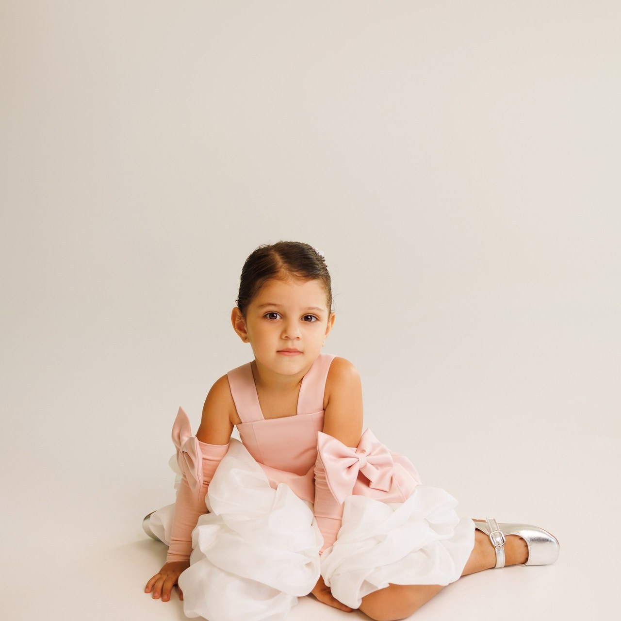 Vasilevaphoto. Фотограф Краснодар Васильева Юлия