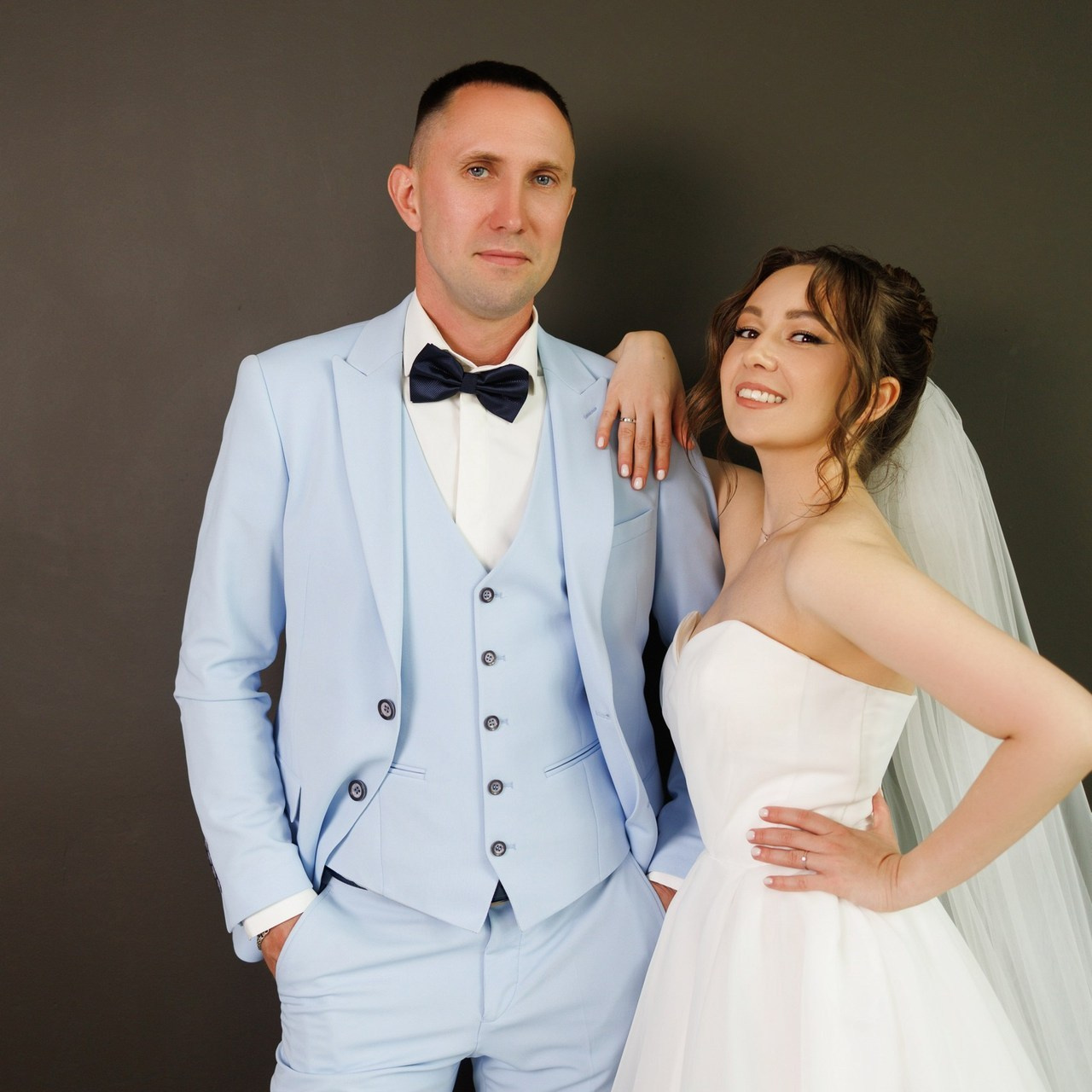 Vasilevaphoto. Фотограф Краснодар Васильева Юлия