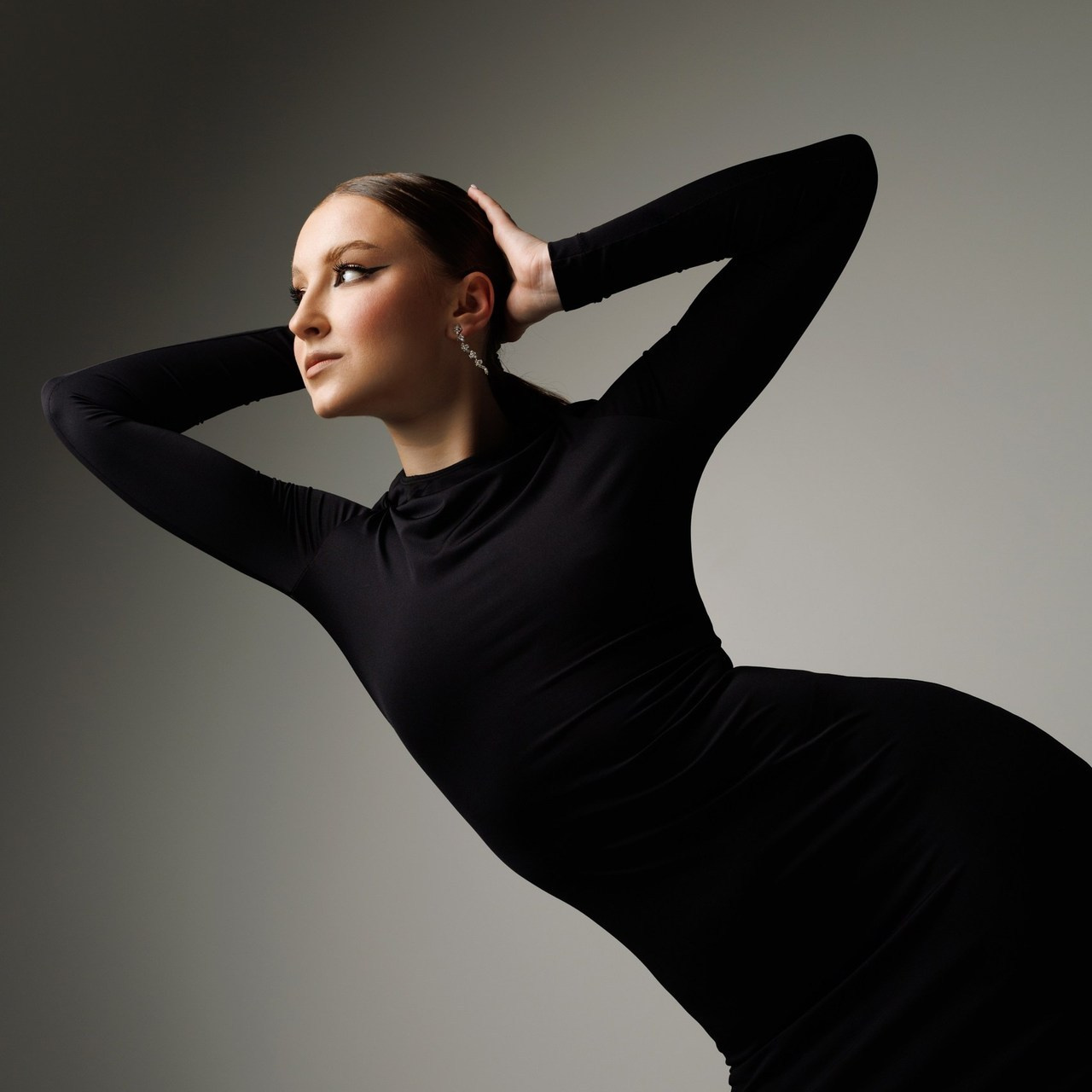 Vasilevaphoto. Фотограф Краснодар Васильева Юлия