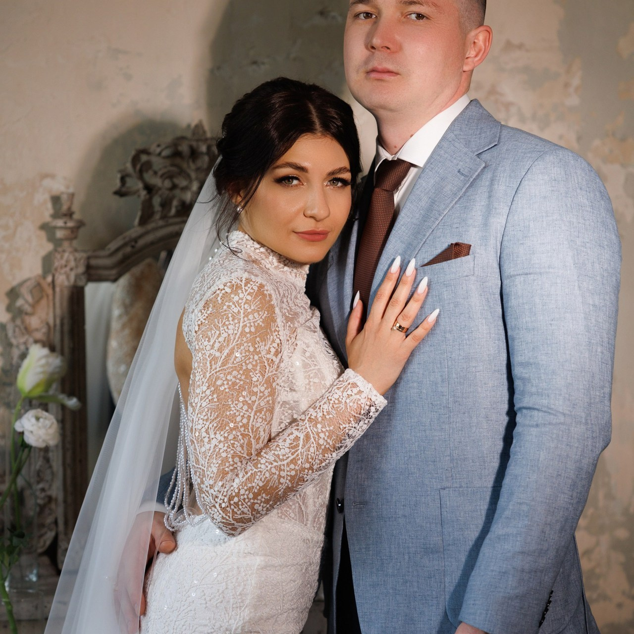 Vasilevaphoto. Фотограф Краснодар Васильева Юлия