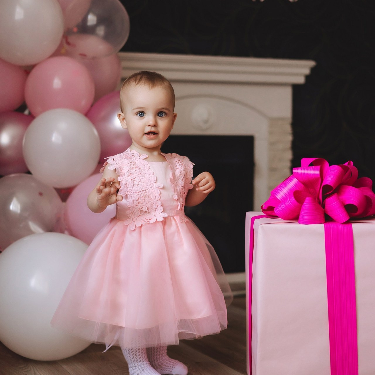 Отзывы. Семейный фотограф Россошь Алла Ктеянц