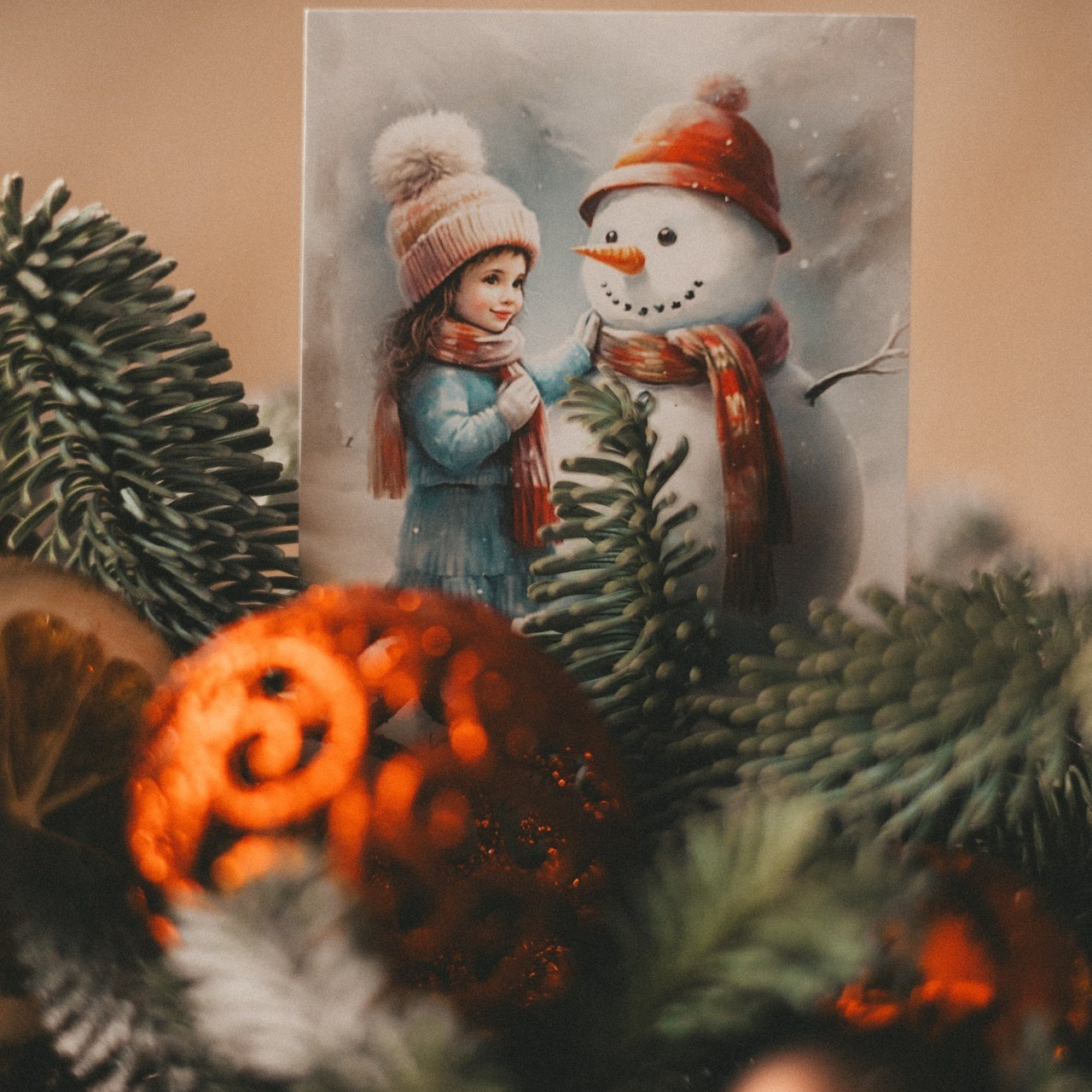 Отзывы. Семейный фотограф Россошь Алла Ктеянц