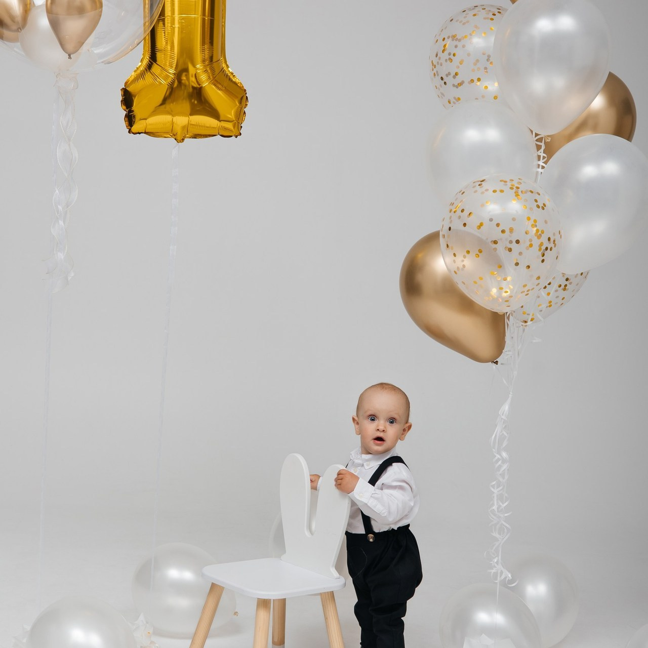 Отзывы. Семейный фотограф Россошь Алла Ктеянц