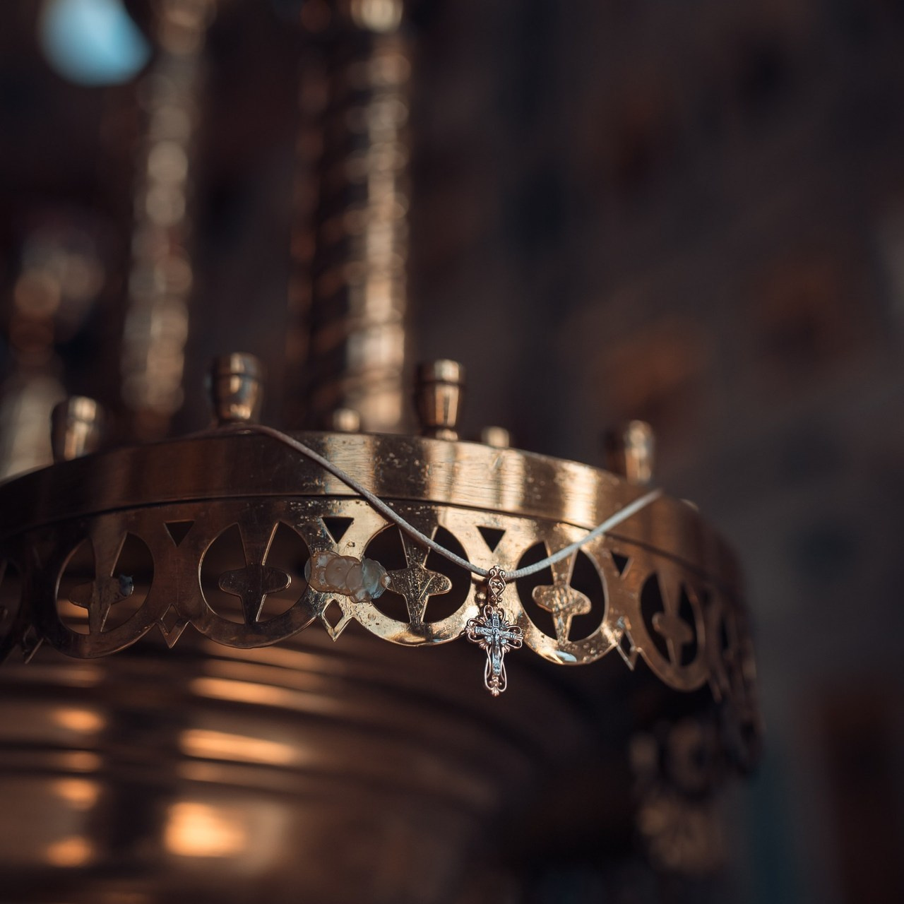 Отзывы. Семейный фотограф Россошь Алла Ктеянц