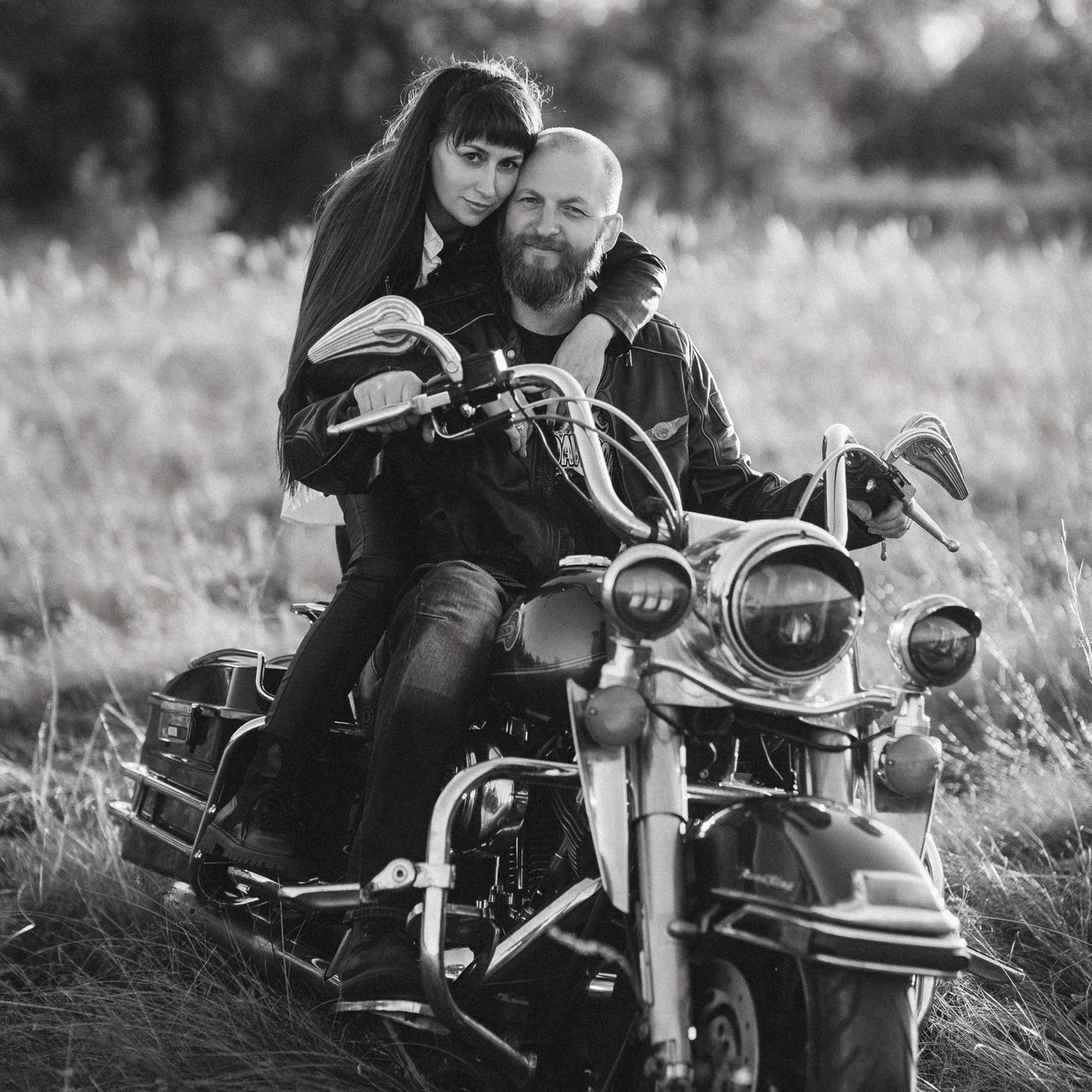 Отзывы. Семейный фотограф Россошь Алла Ктеянц