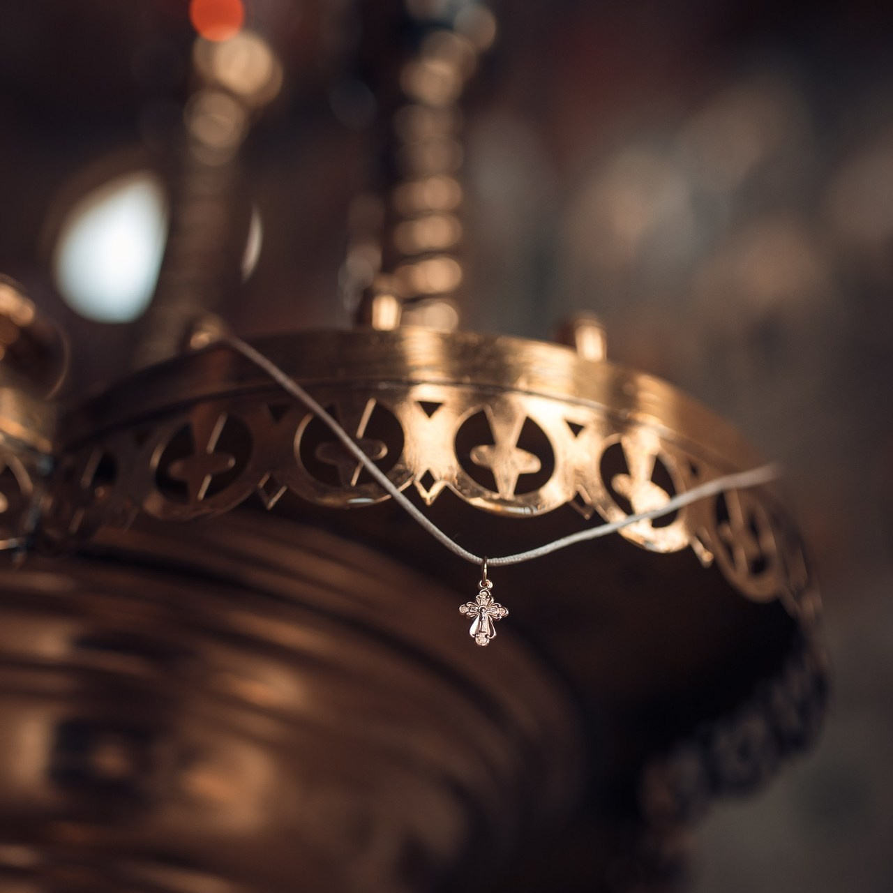 Отзывы. Семейный фотограф Россошь Алла Ктеянц