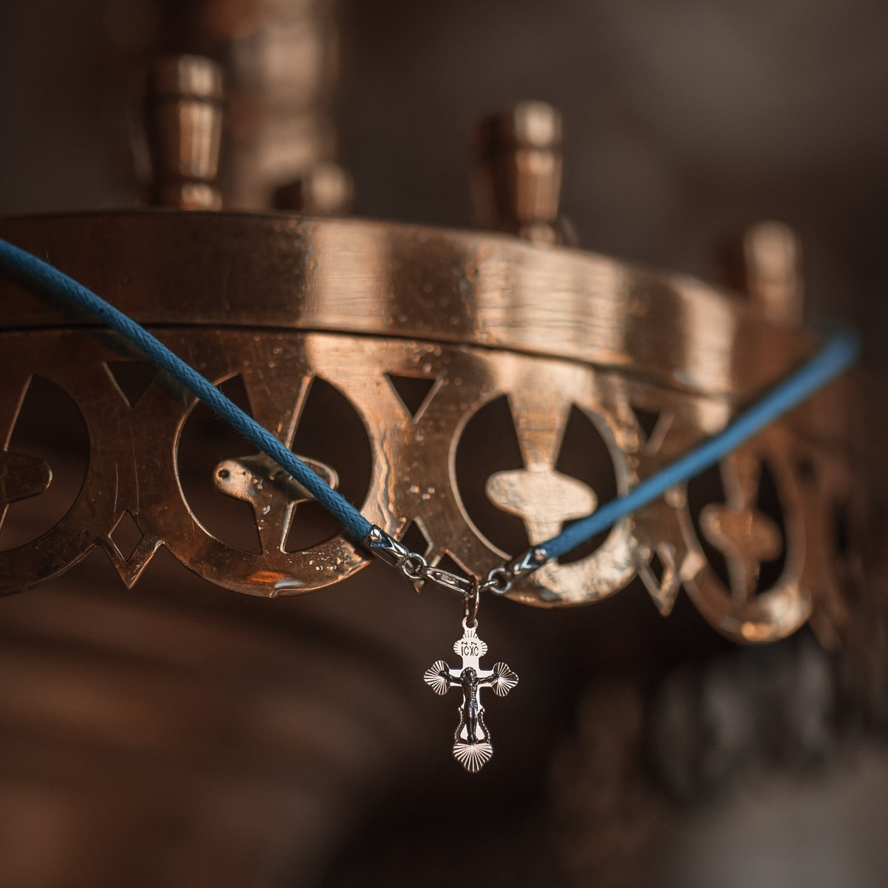 Отзывы. Семейный фотограф Россошь Алла Ктеянц