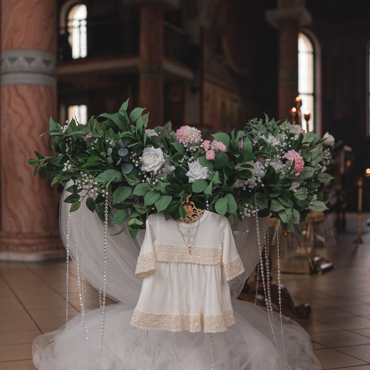 Отзывы. Семейный фотограф Россошь Алла Ктеянц