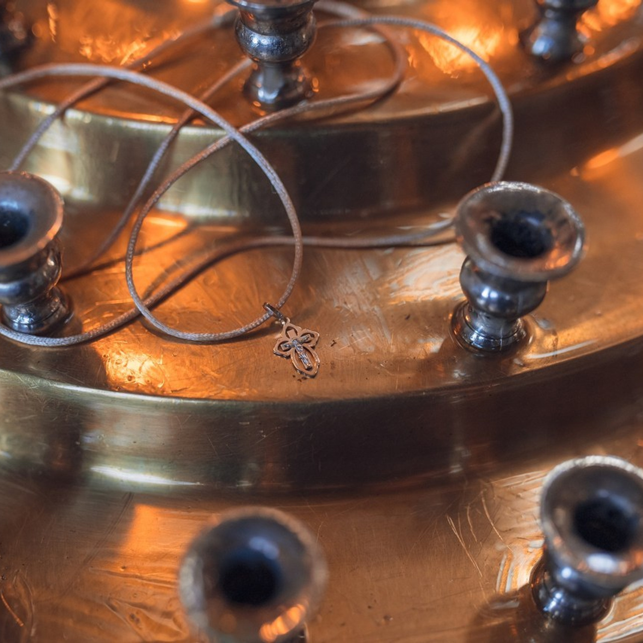 Отзывы. Семейный фотограф Россошь Алла Ктеянц