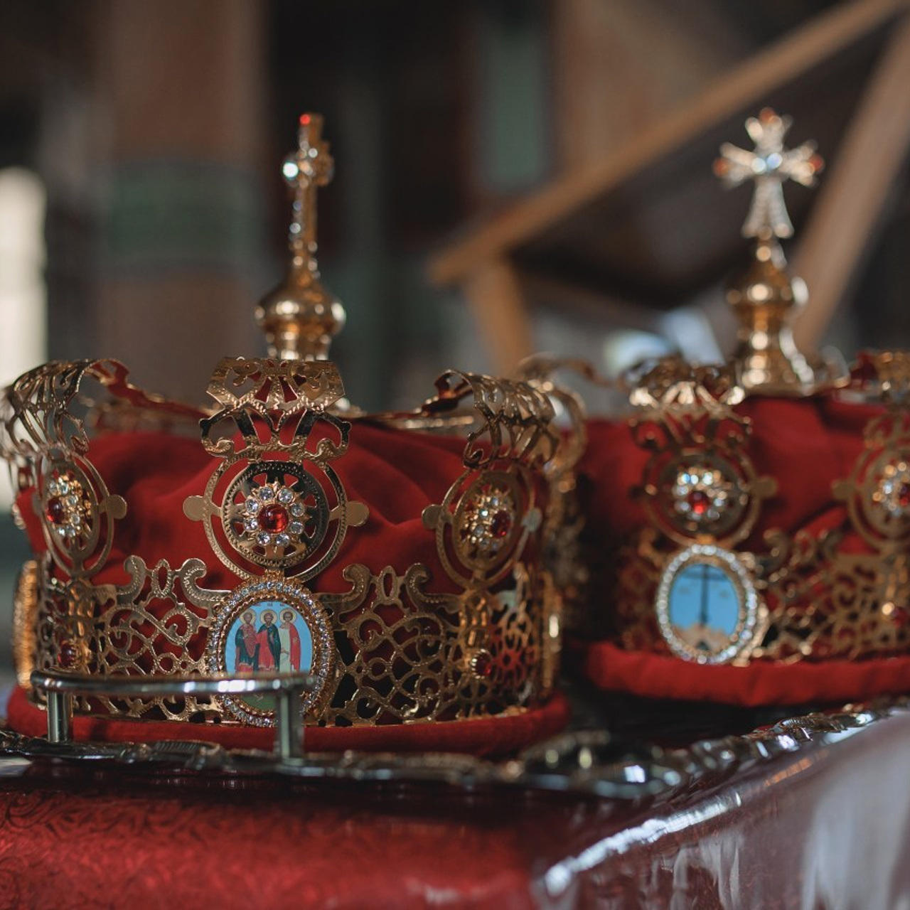 Отзывы. Семейный фотограф Россошь Алла Ктеянц