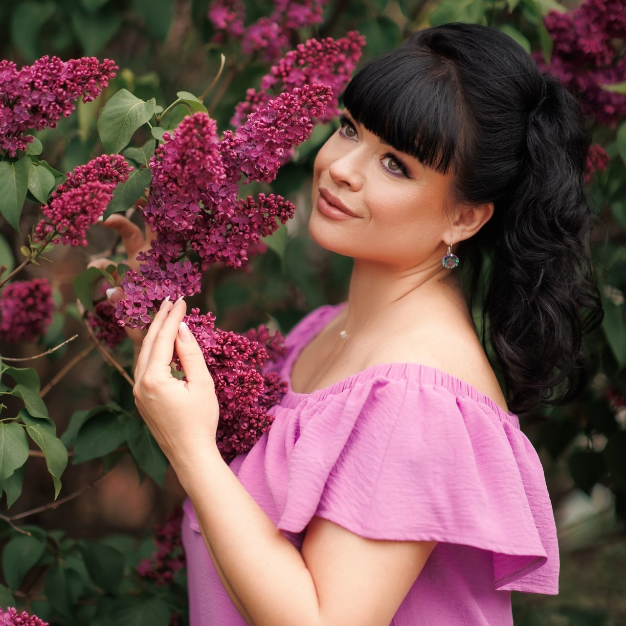 Отзывы. Семейный фотограф Россошь Алла Ктеянц