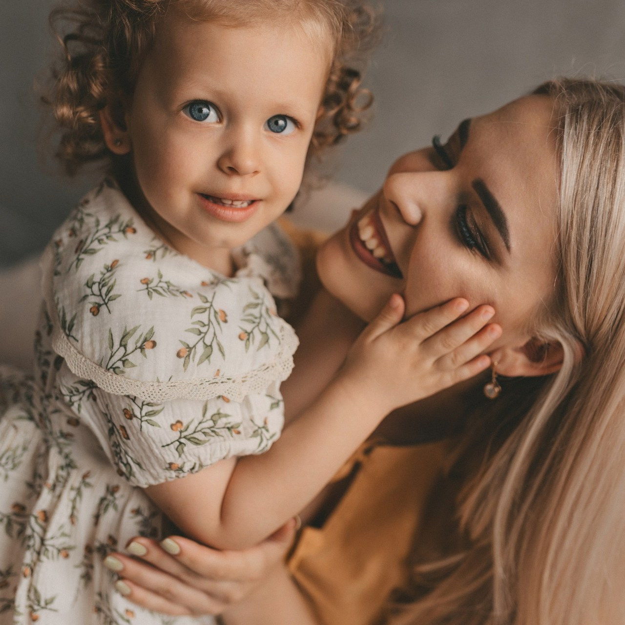 Отзывы. Семейный фотограф Россошь Алла Ктеянц