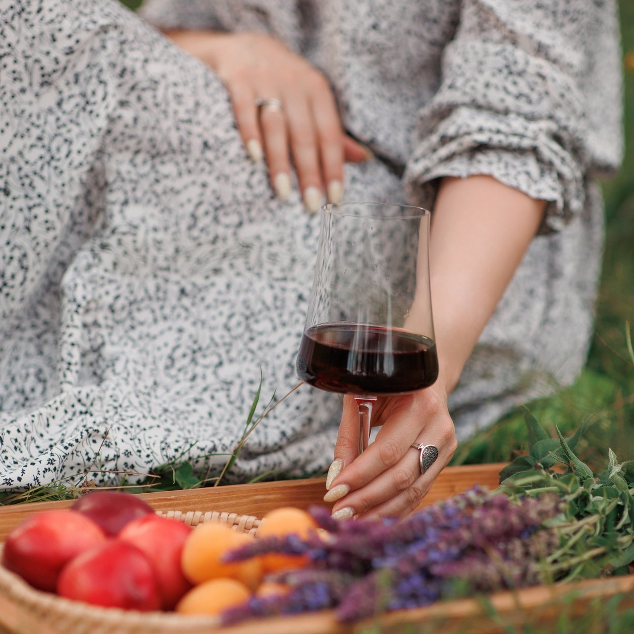 Отзывы. Семейный фотограф Россошь Алла Ктеянц