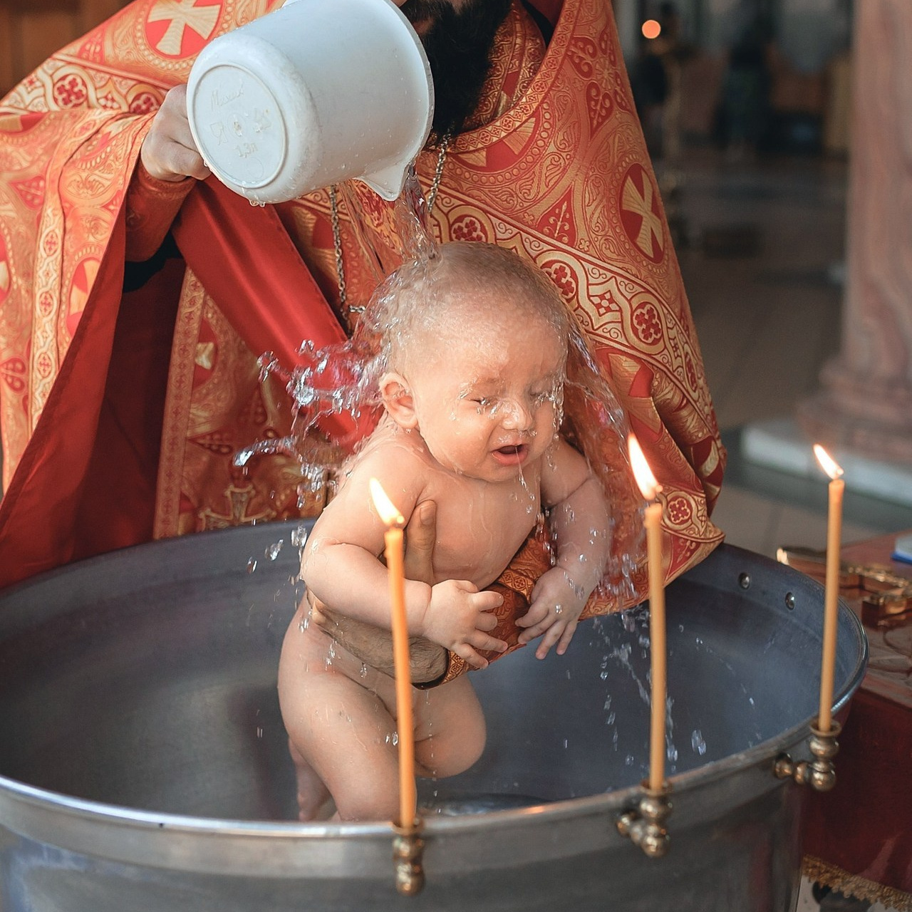 Отзывы. Семейный фотограф Россошь Алла Ктеянц