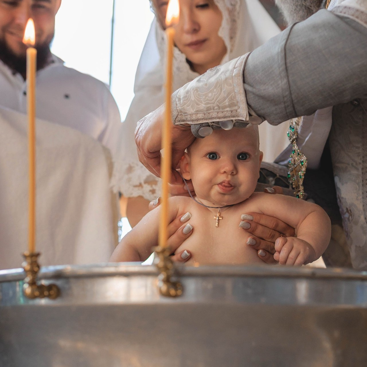 Отзывы. Семейный фотограф Россошь Алла Ктеянц