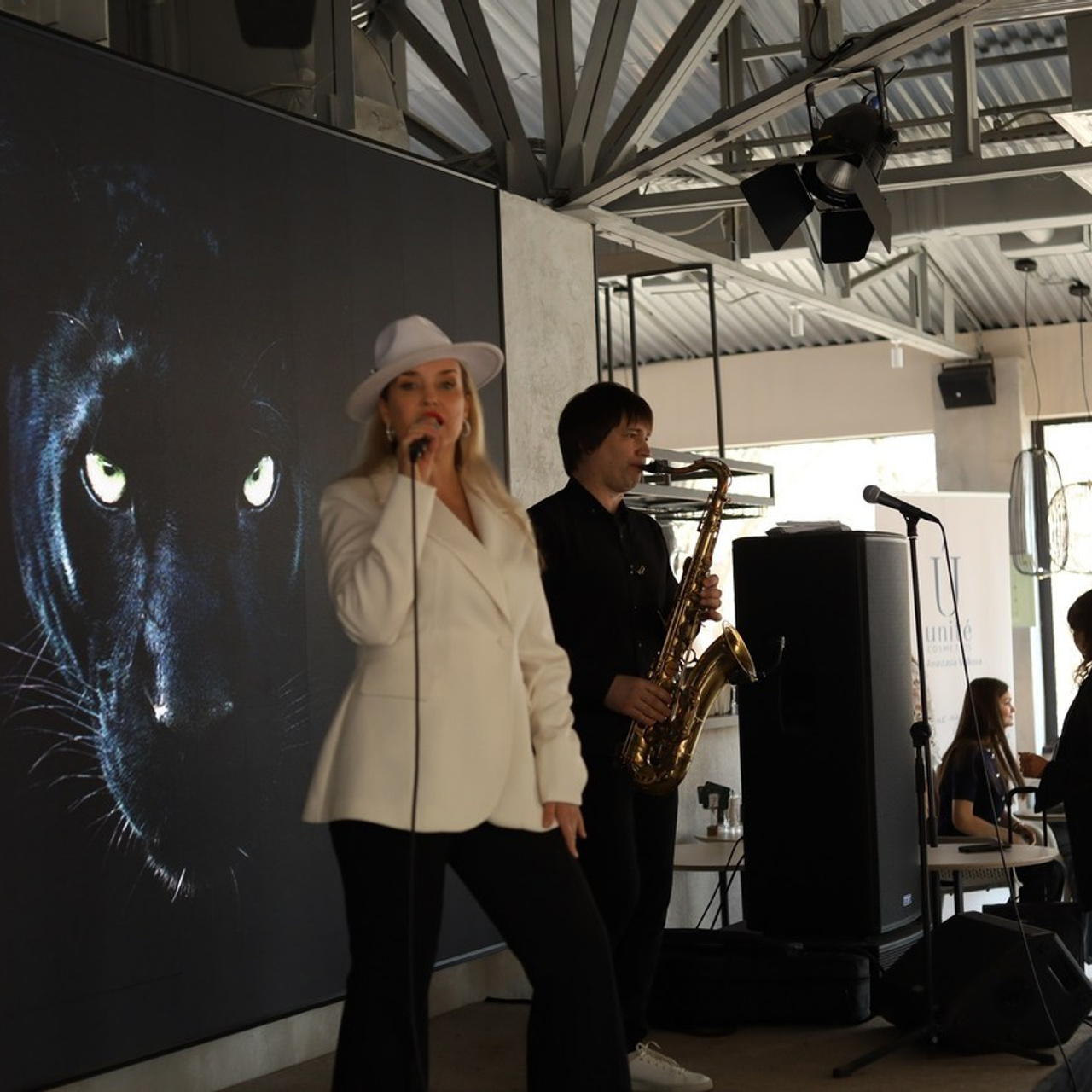 Отзывы. Будуарный фотограф Савченко Дарья (Москва)