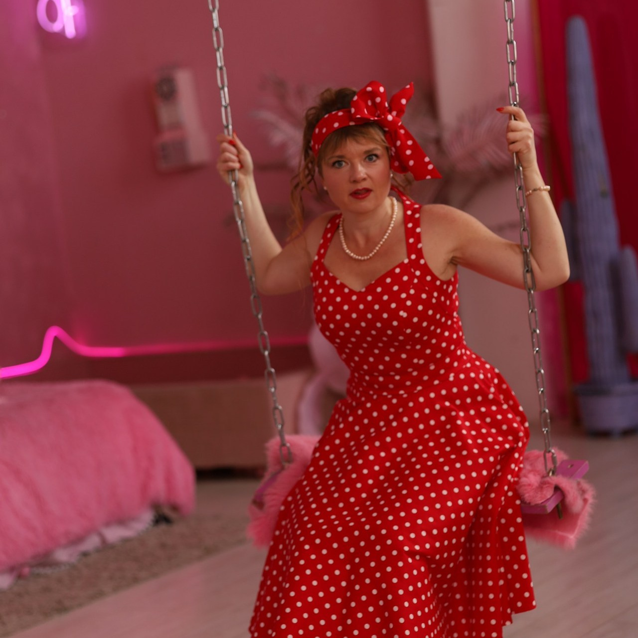 Отзывы. Будуарный фотограф Савченко Дарья (Москва)