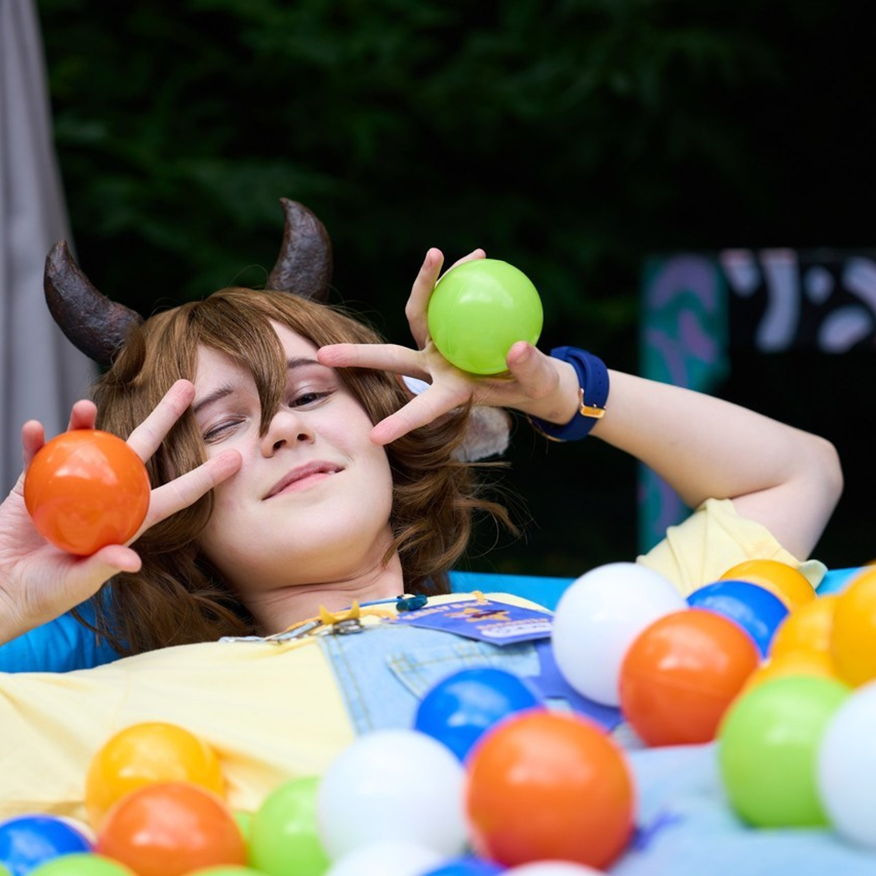 Отзывы. Фотограф SHION